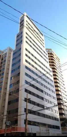 Captação de Apartamento para locação na Rua dos Navegantes - até 1200/1201, Boa Viagem, Recife, PE
