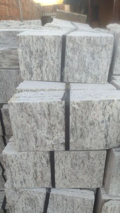 Lajes de Pedra para Revestimento - Foto 5