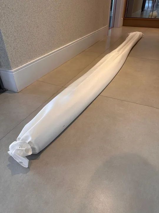 Cortina Roller AMORIN - Foto 5