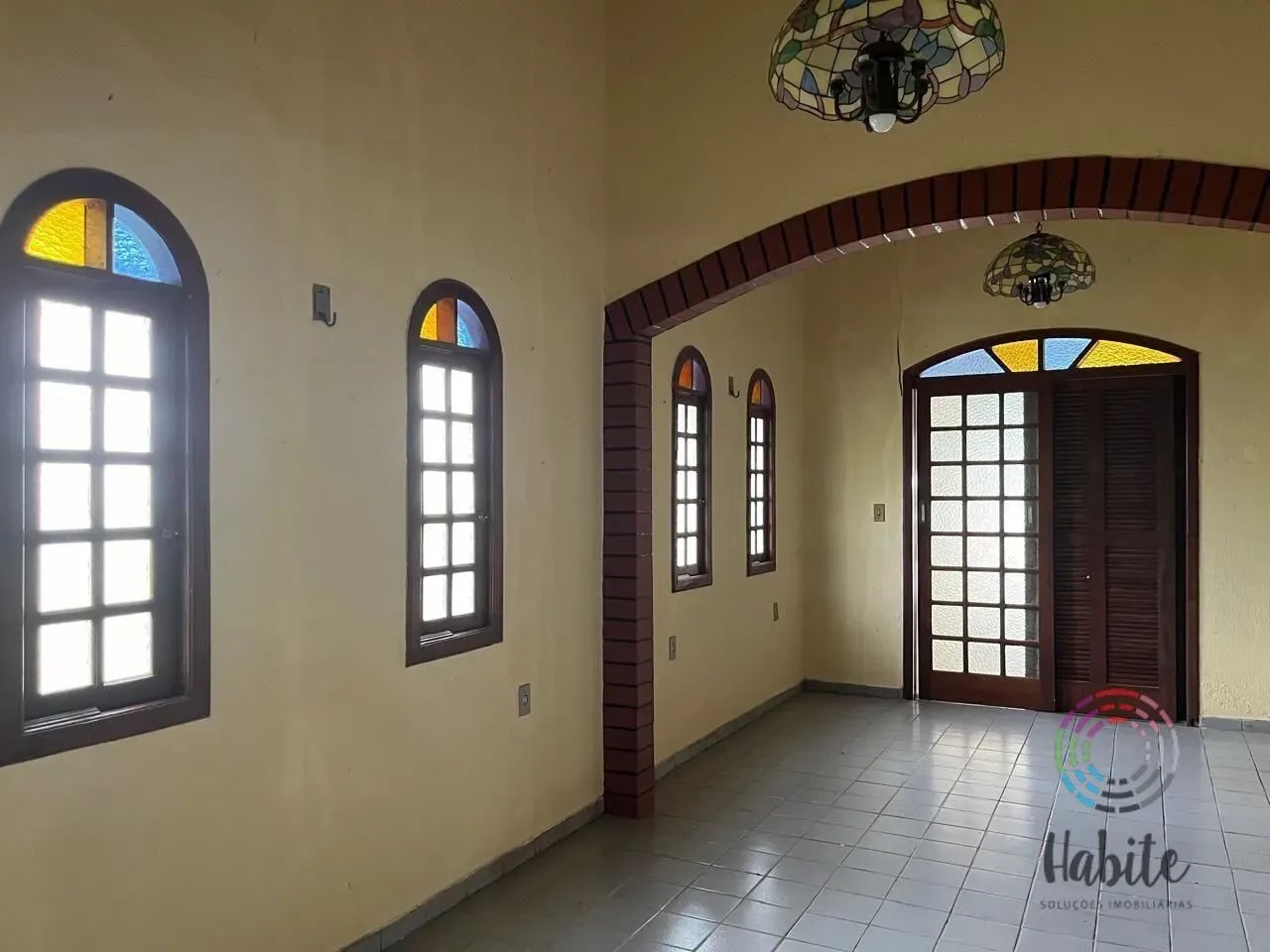 Casa à venda no bairro Centro - Pacoti/CE - Foto 4
