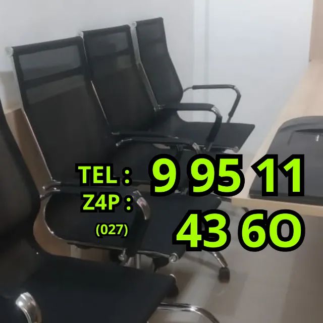 Montador de Moveis Monto seu movel hoje mesmo !! 