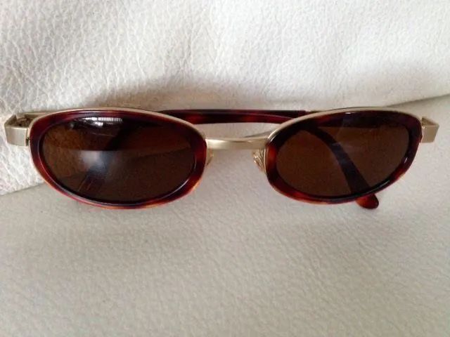 Óculos de Sol Fendi  - Foto 2