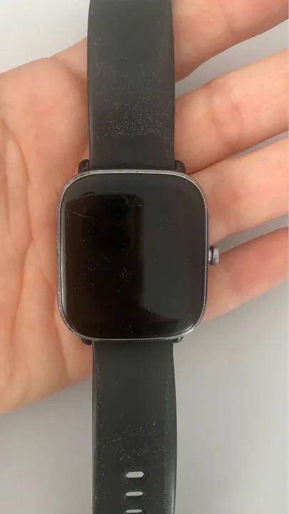 Amazfit GTS 2 mini - Foto 2