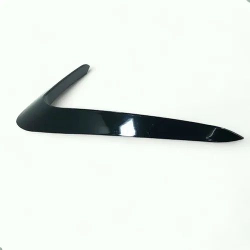 Aplique Moldura Parachoque Traseiro Bmw X3 2019 A 2024 - Foto 7