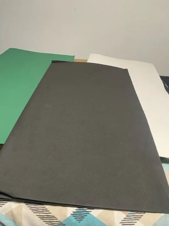  Mini Estúdio Evobox Plus 60 60cm Bivolt Com Led 6.000k - Foto 3