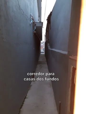 Captação de Casa a venda na Rua José Severino Filho, Parque Rodrigo Barreto, Arujá, SP