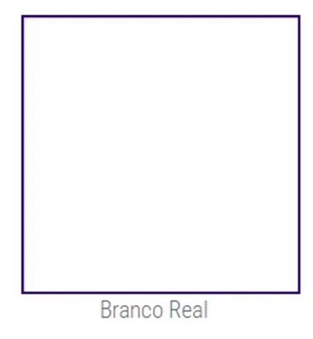 Chapas de Formiwall ou laminado decorativo da marca Formica - Foto 2