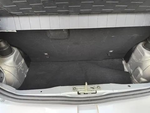 .Fiat Mobi Like 2022 1.0-Com parcelas que cabem no seu bolso-Leilane Silva - Foto 5