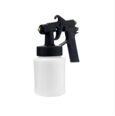 PISTOLA PARA PINTURA MOD 90 AR DIRETO   - Foto 3