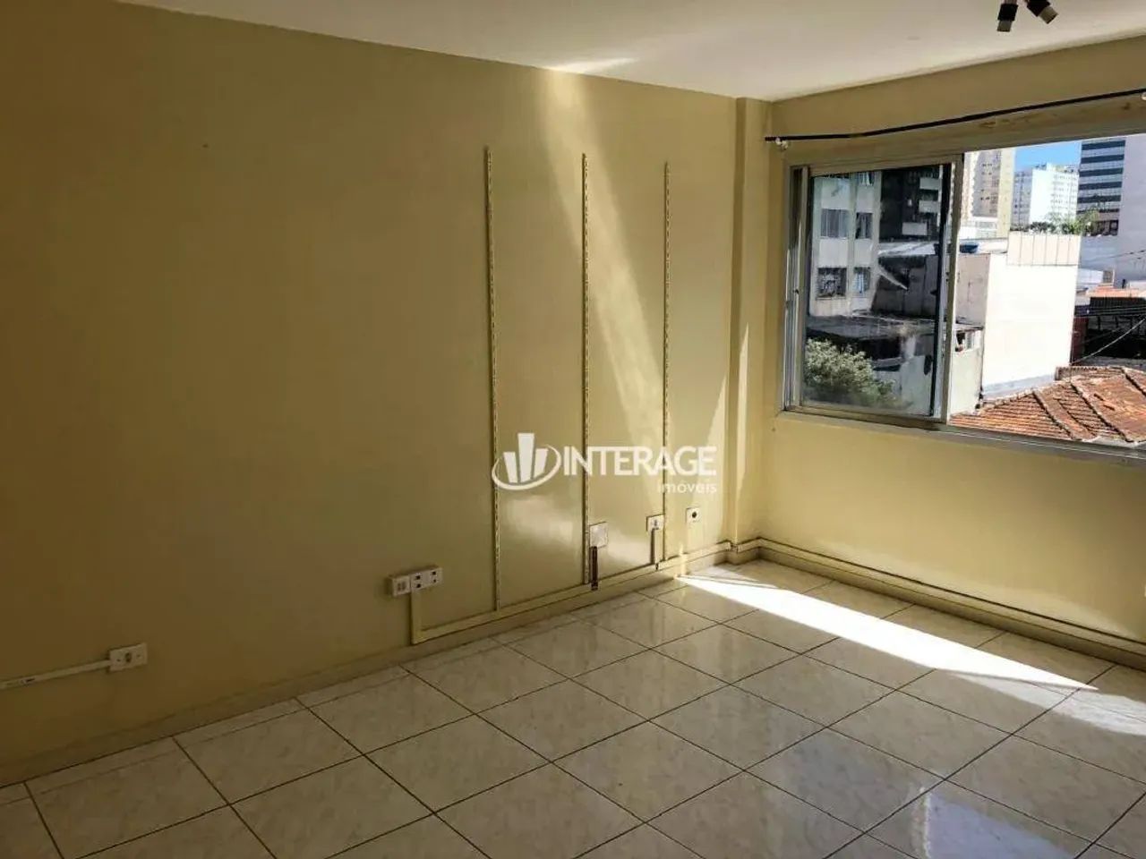 Sala à venda, 22 m² por R$ 80.000,00 - Centro - Curitiba/PR - Foto 8