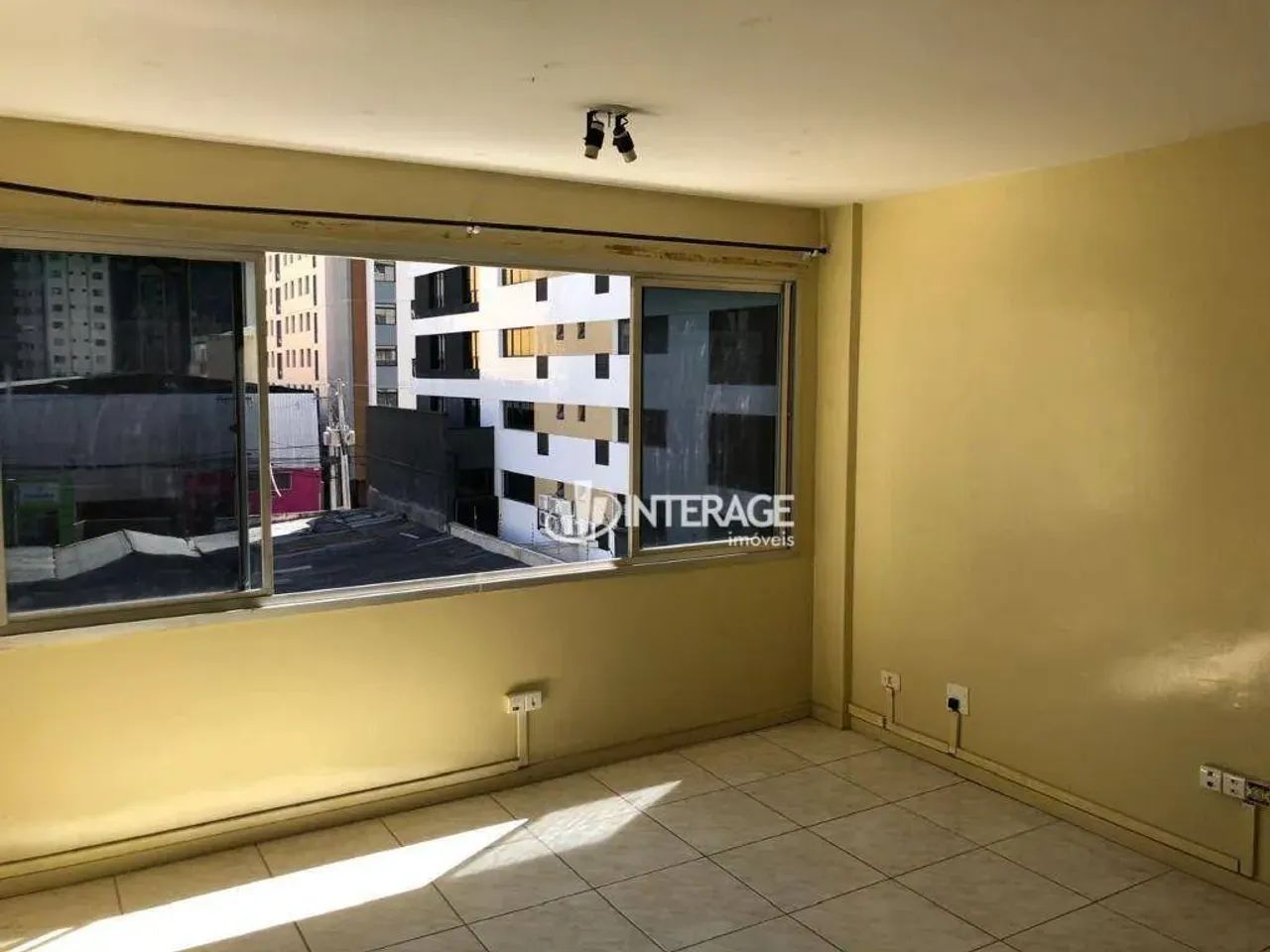 Sala à venda, 22 m² por R$ 80.000,00 - Centro - Curitiba/PR - Foto 10