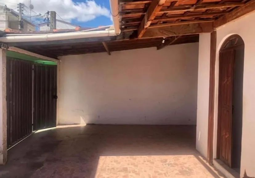VENDO CASA NO NOVO GAMA! - Foto 2