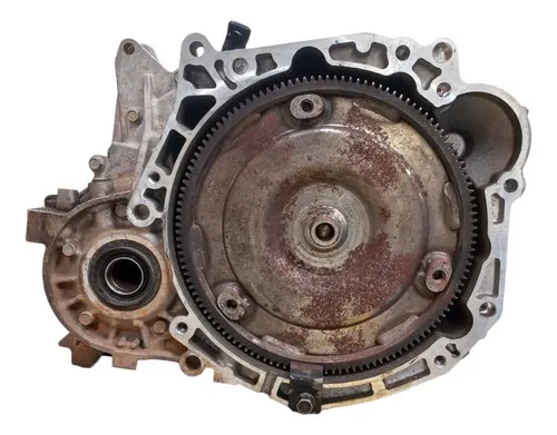 Caixa Cambio Automática Hyundai Hb20s 1.6 2019 2019