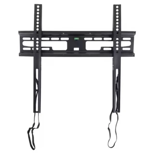 Novo na caixa Suporte para TV Fixo LCD/LED/PLASMA/3D parede