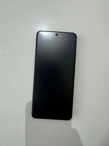 Poco f3 8gb | +281 anúncios na OLX Brasil