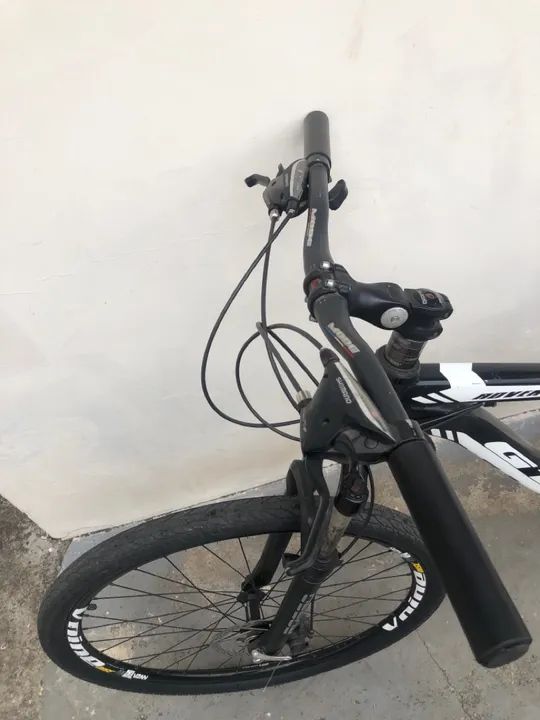 Bike aro 29 - Foto 3