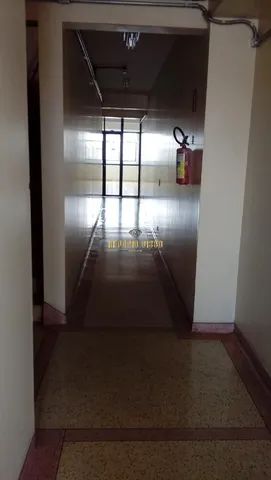 Sala Comercial com 80m² à Venda na General Francisco Glicério - Suzano-SP - Foto 3