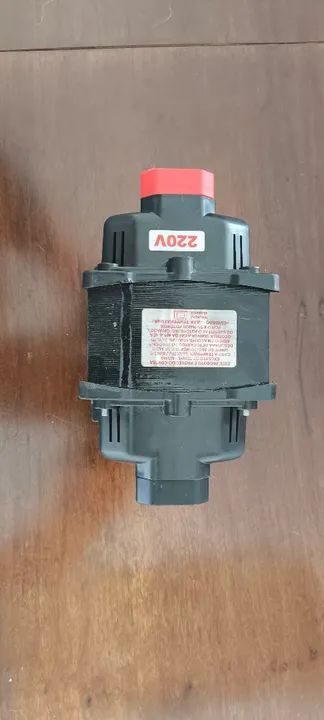 Autotransformador Universal 220v/110v - Foto 3