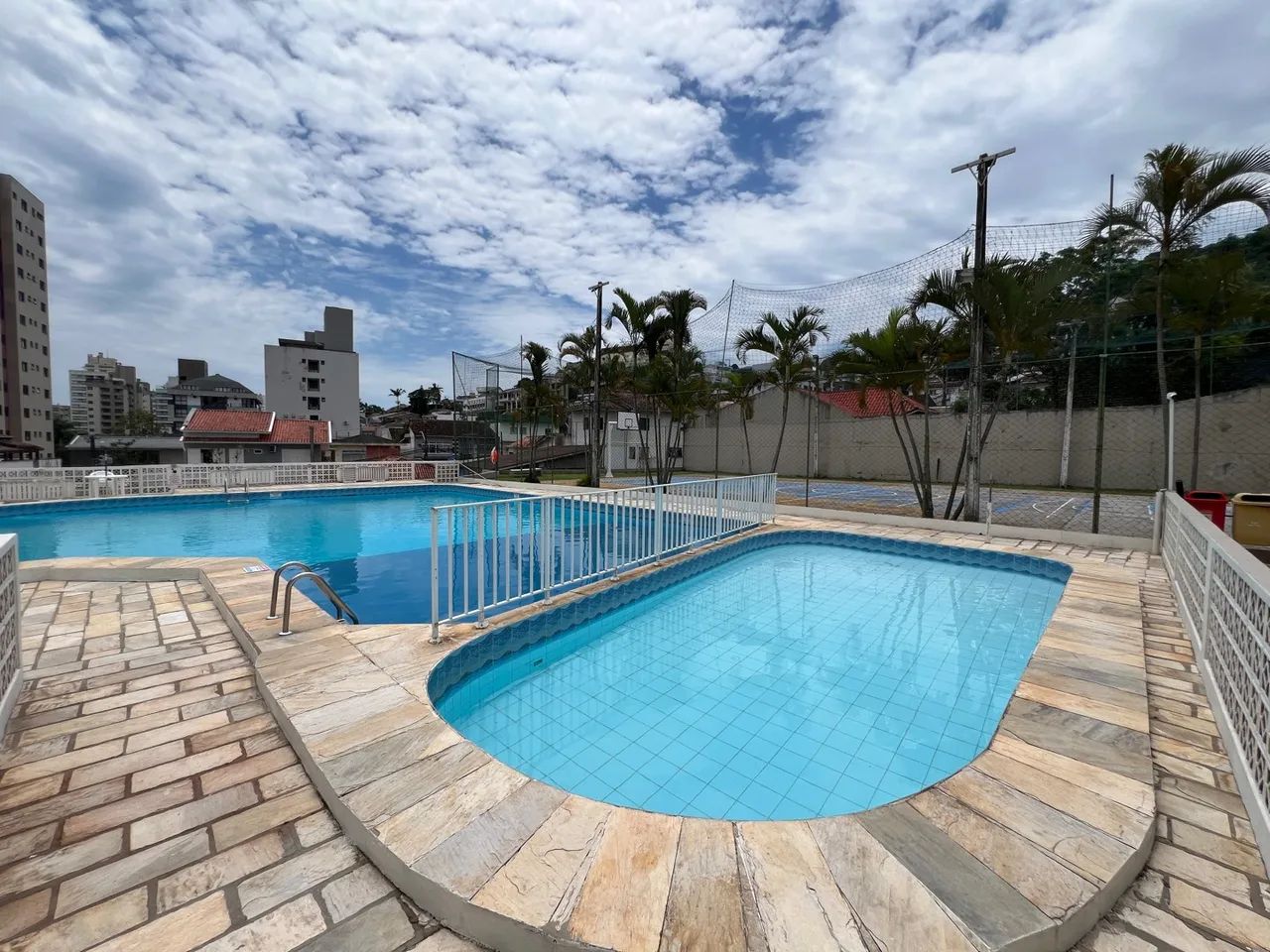 TEMPORADA Beira Mar 4 pessoas 1 quadra shopping - Valor diária.  - Foto 11