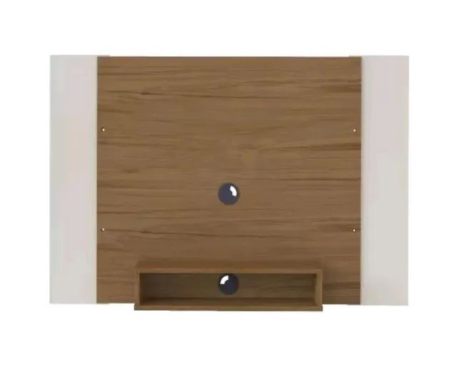Painel Para TV Até 42 Polegadas  - Foto 2