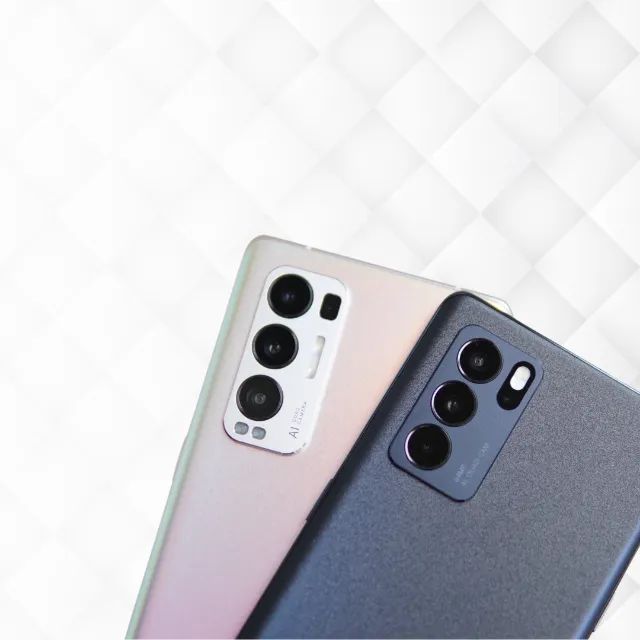 Celular Samsung Motorola Lg Compramos