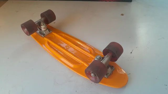 Skate - Foto 4