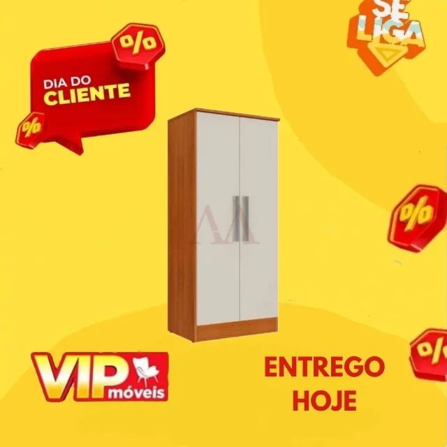 Multiuso Pequeno| Entrega Imediata |Pagamento ao Receber |Excelente