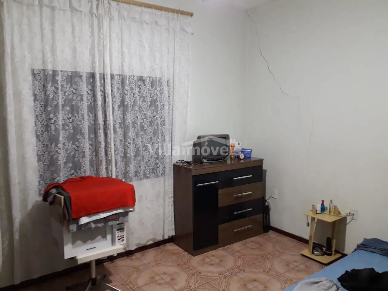 casa - Vila Industrial - Campinas - Foto 4