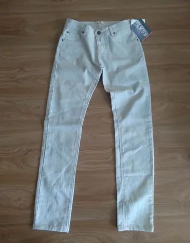 Calça Roxy ORIGINAL fem 