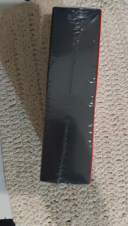 Fones de Ouvido Bluetooth Lenovo Thinkplus TWS - NOVO LACRADO - Foto 6