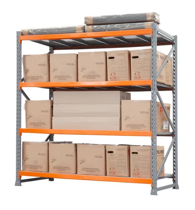 Mini Porta Palete