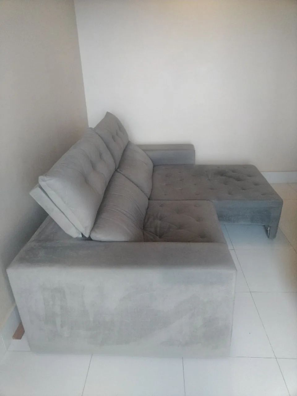 Sofá 64308275596291121