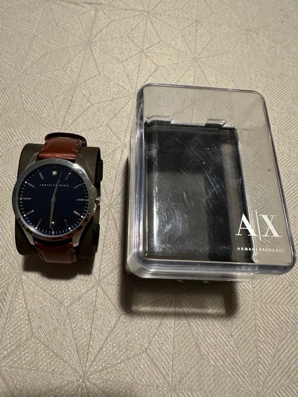 Relógio Armani Exchange - Foto 3
