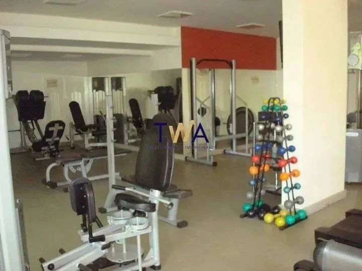 Lote em condomínio, Bosque da Ribeira, Nova Lima, R$2.390.000,00, à venda na TWA Investime - Foto 9