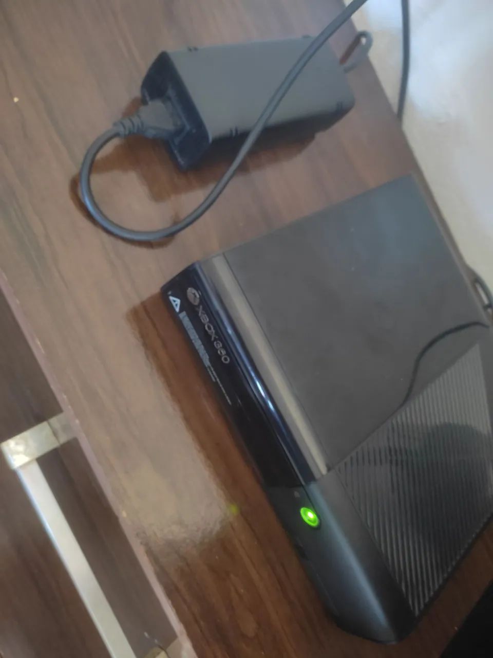 Xbox360 desbloqueio Exploit - Foto 4