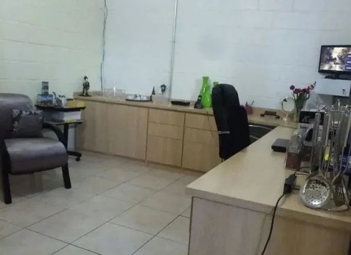 Galpão em Guarulhos - Foto 8