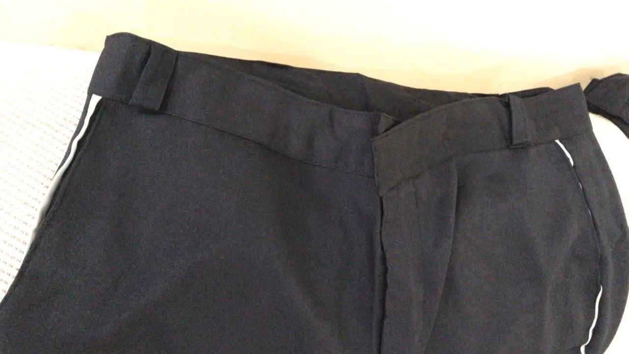 Calça de empresa - Foto 3