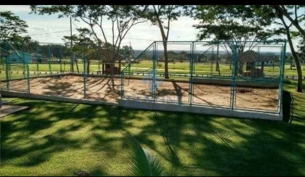 Venda de Terreno / Lote na cidade de Marilena - Foto 5