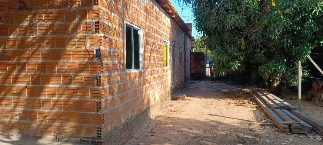 Foto - Parauapebas - 