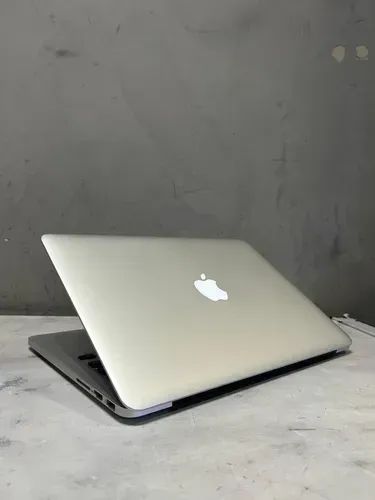 macbook pro retina 13 2013