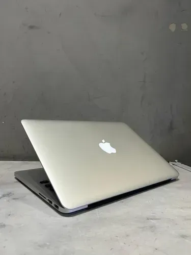 macbook pro retina 13 2013