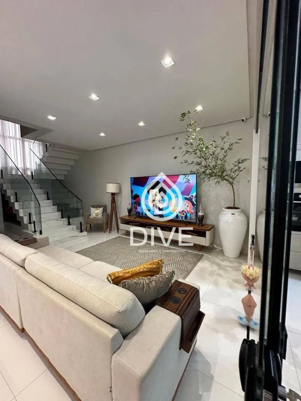 Casa com 5 dormitórios à venda por R$ 1.950.000,00 - Marabaixo - Macapá/AP - Foto 5