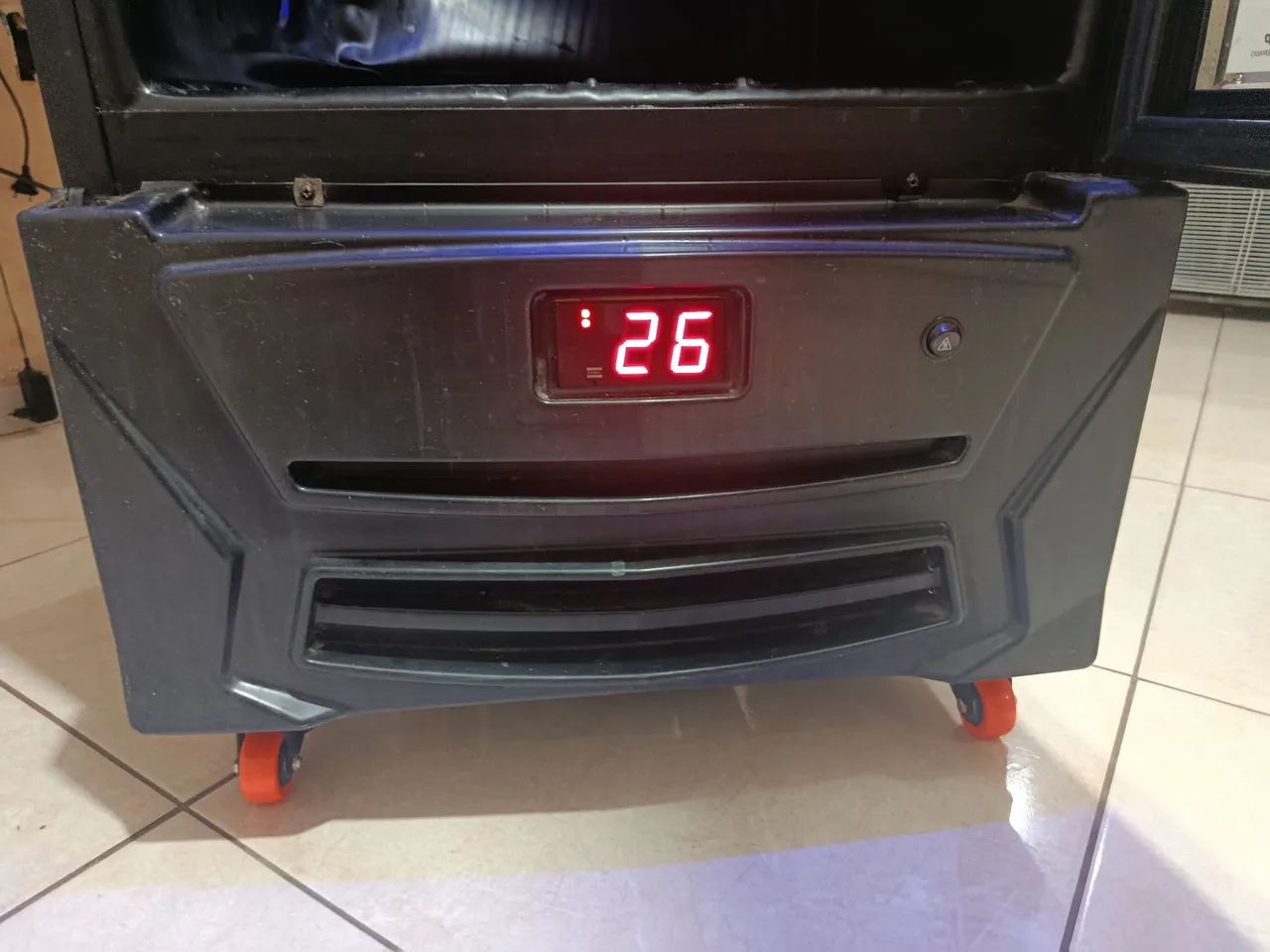 Muito nova zap * top - Foto 4