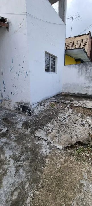 Casa Primeiro Andar no Bairro dos Ipês - Foto 3