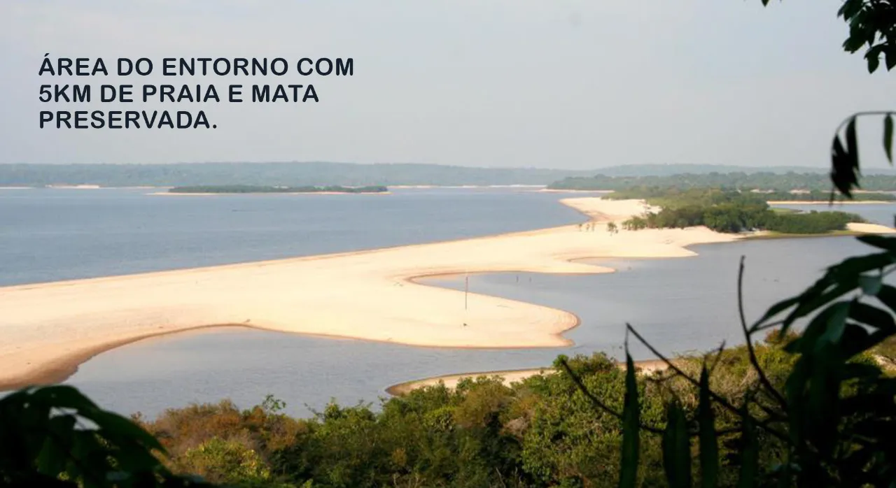 Hotel/Motel/Pousada para venda com 710 metros quadrados com 7 quartos