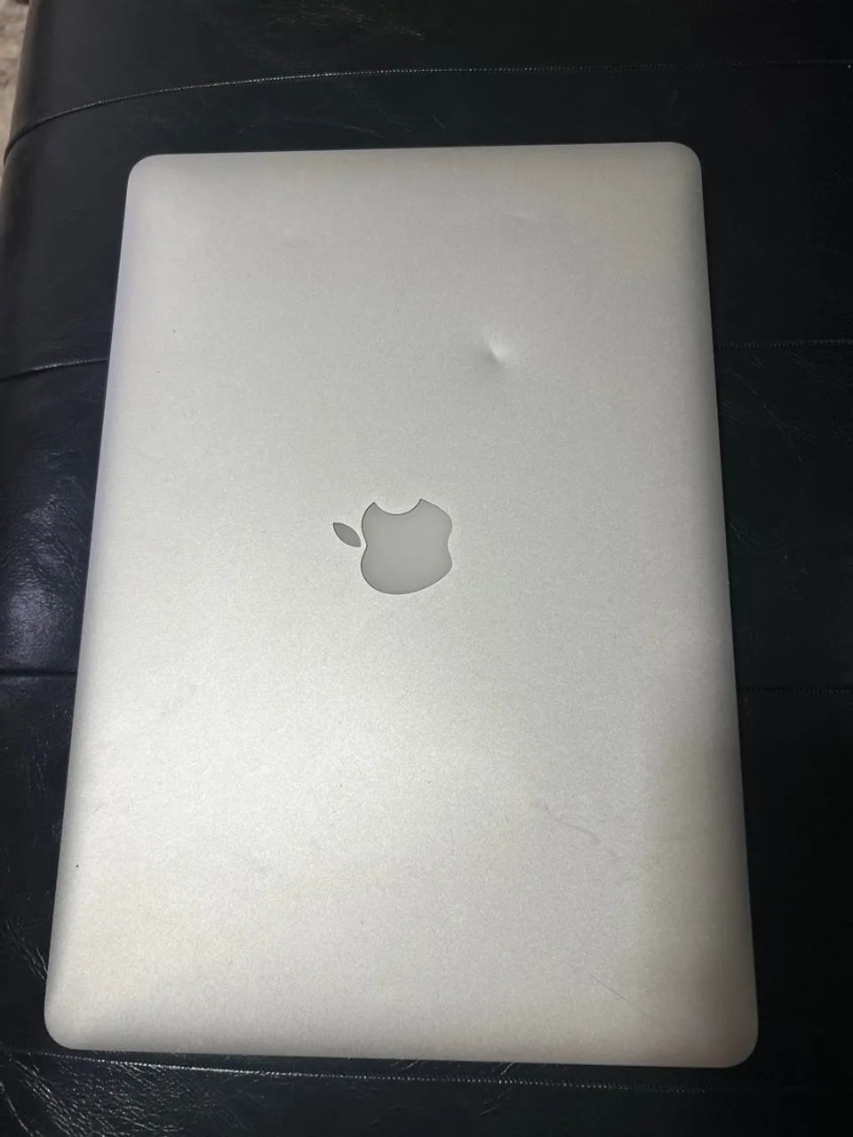 Macbook em perfeito estado de funcionamento  - Foto 2
