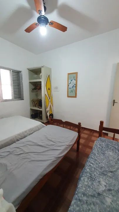 Casa de praia em Mongaguá próximo ao centro  - Foto 8