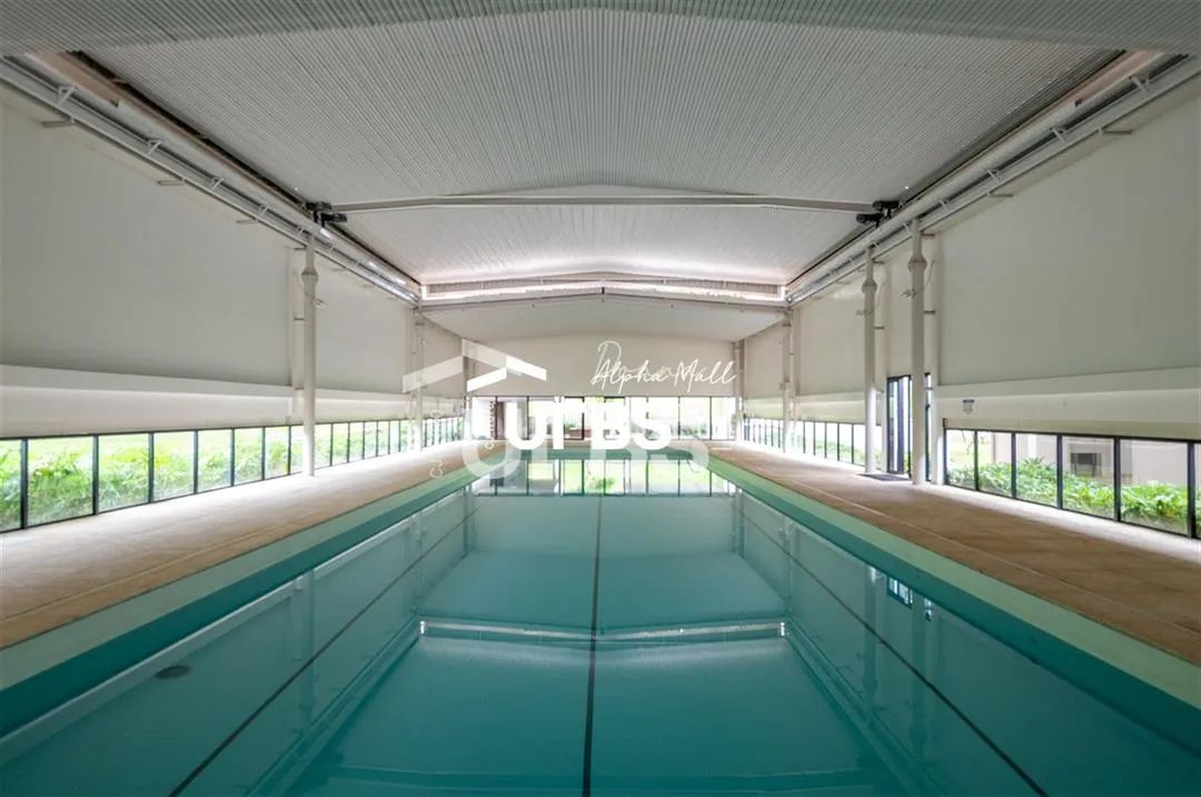 Plateau D´or Unique - Terreno Residencial - Foto 9