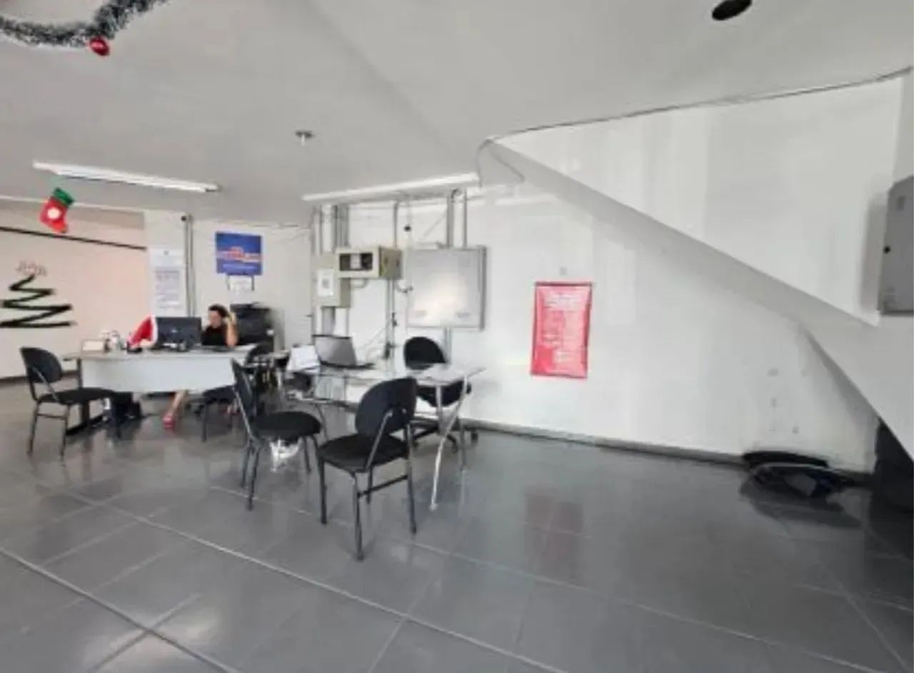 Excelente Oportunidade! Prédio Comercial de 634m² no SCIA, Guará-DF  Ponto Estratégico! - Foto 13