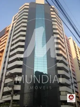 Apartamento (tipo - padrao) 3 dormitórios/suite, cozinha planejada, portaria 24hs, elevado - Foto 7